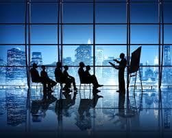 23 Most Important Questions In Business 23 Most Important Questions In Business